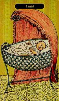Child