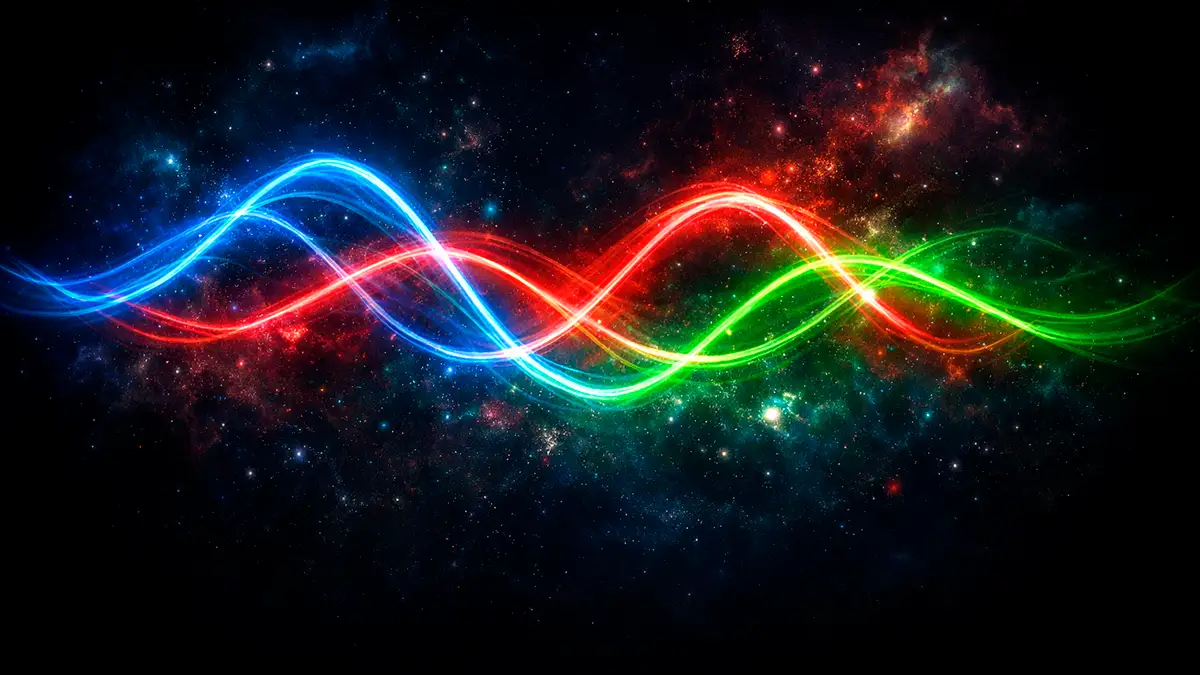 Biorhythm Calculator