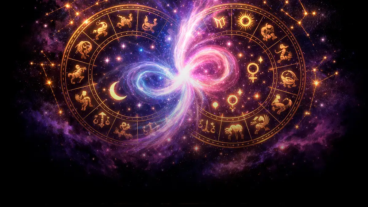 Zodiac Compatibility