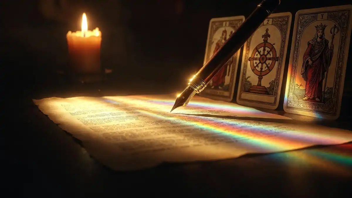 I should accept that job offer