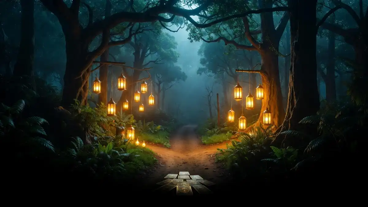 I should change jobs