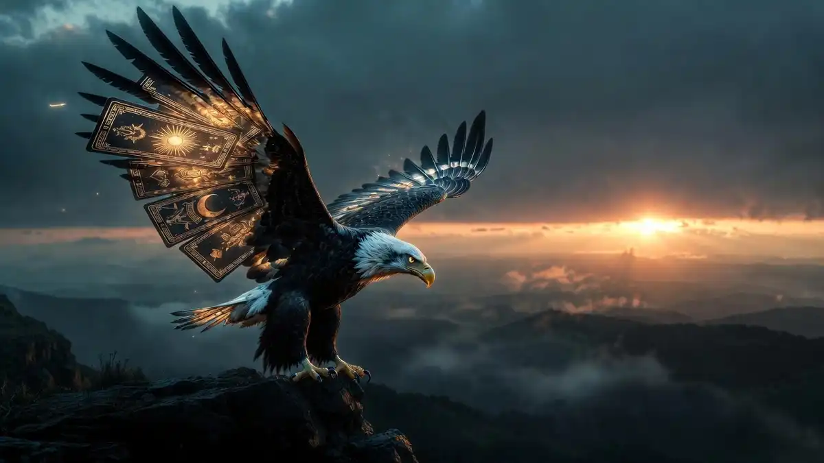 I should start my own business