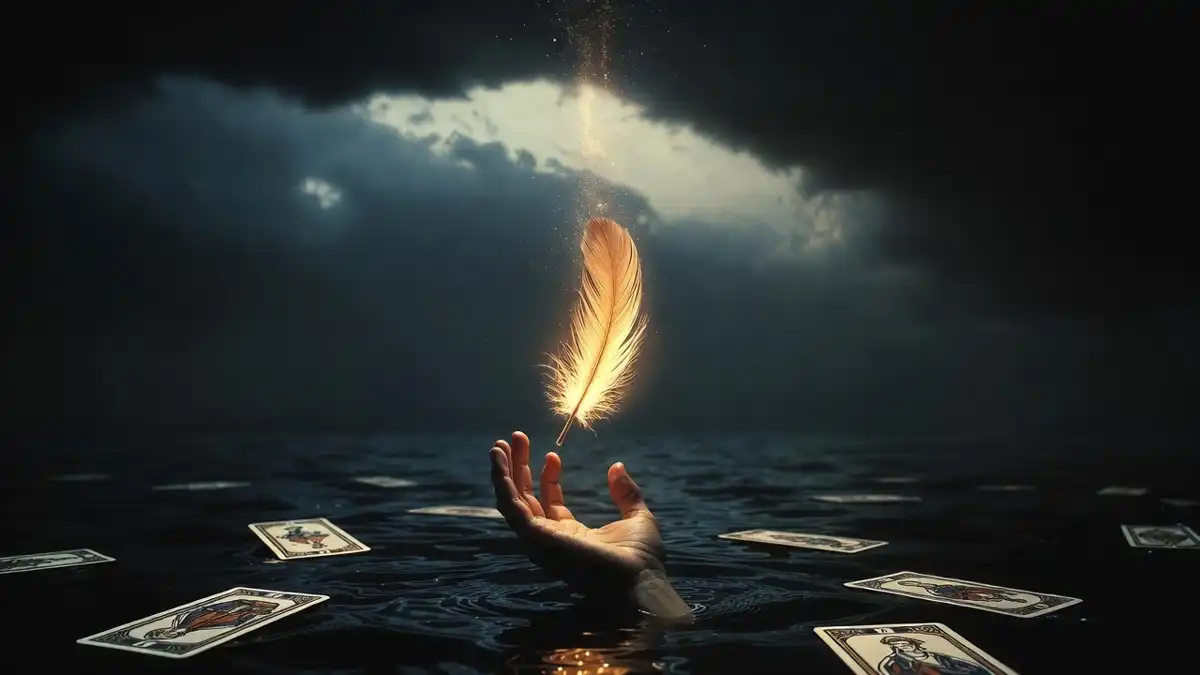 Should I forgive them