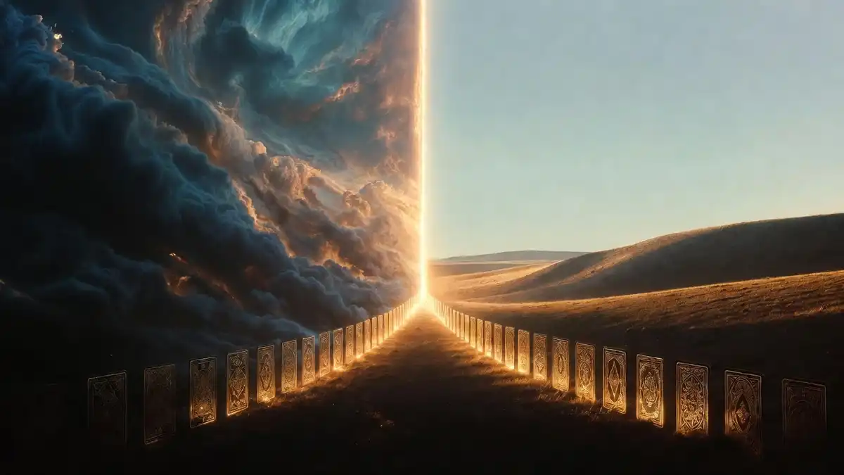 I should set boundaries with my family