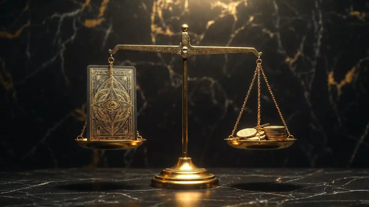 It's a good time to invest