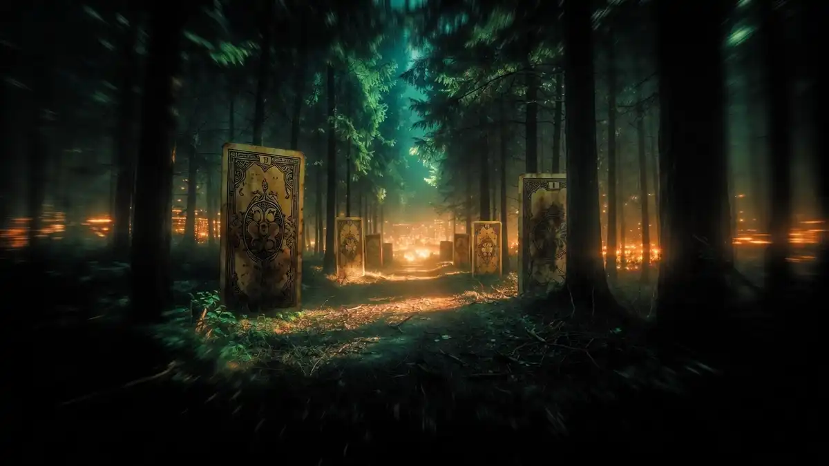 I am on the right path professionally