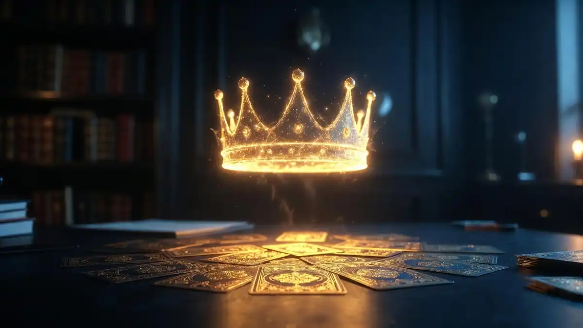 I am being valued at my company