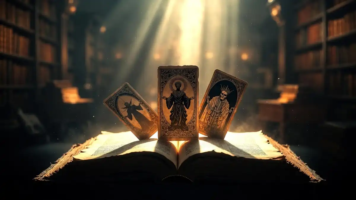 What lesson should I learn now