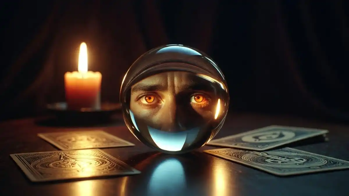 What do you really feel when you see me