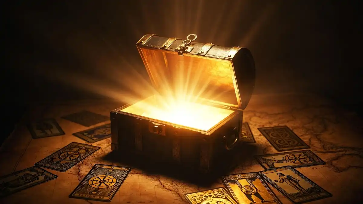 I will receive unexpected money