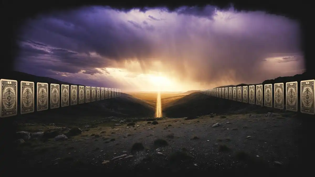 Are we looking forward to the future