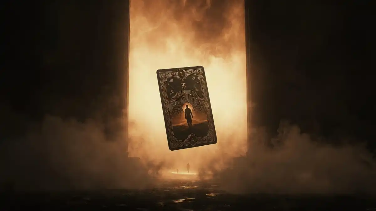 Will you want to buy me