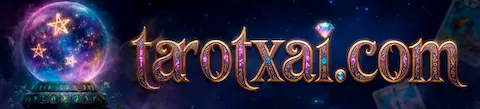 tarotxai.com